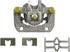 99-00961A by NUGEON - Remanufactured Disc Brake Caliper