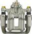 99-00961A by NUGEON - Remanufactured Disc Brake Caliper