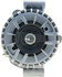 90-02-5157 by WILSON HD ROTATING ELECT - ALTERNATOR RX, FO 6G 12V 135A