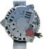 90-02-5157 by WILSON HD ROTATING ELECT - ALTERNATOR RX, FO 6G 12V 135A