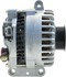 90-02-5157 by WILSON HD ROTATING ELECT - ALTERNATOR RX, FO 6G 12V 135A