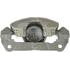 99-00909A by NUGEON - Remanufactured Disc Brake Caliper