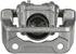 99-00961B by NUGEON - Remanufactured Disc Brake Caliper