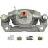 99-00909A by NUGEON - Remanufactured Disc Brake Caliper
