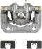 99-00961B by NUGEON - Remanufactured Disc Brake Caliper