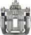 99-00961B by NUGEON - Remanufactured Disc Brake Caliper