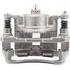 99-00963A by NUGEON - Remanufactured Disc Brake Caliper
