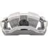 99-00963A by NUGEON - Remanufactured Disc Brake Caliper