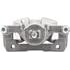 99-00963A by NUGEON - Remanufactured Disc Brake Caliper