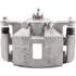 99-00963A by NUGEON - Remanufactured Disc Brake Caliper