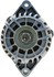 90-02-5099 by WILSON HD ROTATING ELECT - ALTERNATOR RX, FO 6G 12V 110A