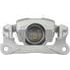 99-00910A by NUGEON - Remanufactured Disc Brake Caliper