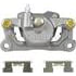 99-00910A by NUGEON - Remanufactured Disc Brake Caliper