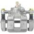 99-00910A by NUGEON - Remanufactured Disc Brake Caliper