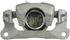 99-00910B by NUGEON - Remanufactured Disc Brake Caliper