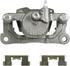 99-00910B by NUGEON - Remanufactured Disc Brake Caliper