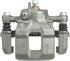 99-00910B by NUGEON - Remanufactured Disc Brake Caliper