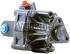 990-0130 by VISION OE - S. PUMP REPL.5268