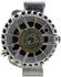 90-02-5100N by WILSON HD ROTATING ELECT - ALTERNATOR NW, FO IR/IF 6G 12V 135A