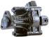 990-0130 by VISION OE - S. PUMP REPL.5268