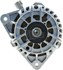 90-02-5102 by WILSON HD ROTATING ELECT - ALTERNATOR RX, FO 6G 12V 110A