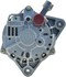 90-02-5102 by WILSON HD ROTATING ELECT - ALTERNATOR RX, FO 6G 12V 110A