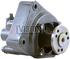 990-0131 by VISION OE - S.PUMP REPL. 5282