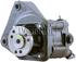 990-0131 by VISION OE - S.PUMP REPL. 5282