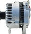 90-02-5102 by WILSON HD ROTATING ELECT - ALTERNATOR RX, FO 6G 12V 110A