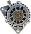 90-02-5106 by WILSON HD ROTATING ELECT - ALTERNATOR RX, FO 6G 12V 110A