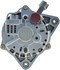 90-02-5106 by WILSON HD ROTATING ELECT - ALTERNATOR RX, FO 6G 12V 110A