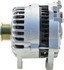 90-02-5106 by WILSON HD ROTATING ELECT - ALTERNATOR RX, FO 6G 12V 110A