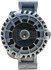 90-02-5107 by WILSON HD ROTATING ELECT - ALTERNATOR RX, FO 6G 12V 110A