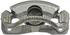 99-00914A by NUGEON - Remanufactured Disc Brake Caliper