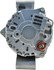 90-02-5107 by WILSON HD ROTATING ELECT - ALTERNATOR RX, FO 6G 12V 110A