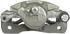 99-00914A by NUGEON - Remanufactured Disc Brake Caliper