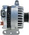 90-02-5107 by WILSON HD ROTATING ELECT - ALTERNATOR RX, FO 6G 12V 110A