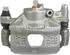 99-00914A by NUGEON - Remanufactured Disc Brake Caliper