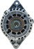 90-02-5111 by WILSON HD ROTATING ELECT - ALTERNATOR RX, FO 6G 12V 110A