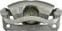 99-00915B by NUGEON - Remanufactured Disc Brake Caliper