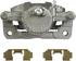 99-00915B by NUGEON - Remanufactured Disc Brake Caliper