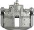 99-00915B by NUGEON - Remanufactured Disc Brake Caliper