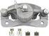 99-00916A by NUGEON - Remanufactured Disc Brake Caliper