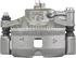 99-00916A by NUGEON - Remanufactured Disc Brake Caliper