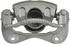 99-00840B by NUGEON - Remanufactured Disc Brake Caliper