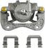 99-00840B by NUGEON - Remanufactured Disc Brake Caliper