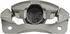 99-00916B by NUGEON - Remanufactured Disc Brake Caliper