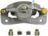 99-00916B by NUGEON - Remanufactured Disc Brake Caliper