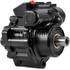 920-0139 by VISION OE - POWER STEERING PUMP W/O RES