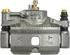 99-00916B by NUGEON - Remanufactured Disc Brake Caliper